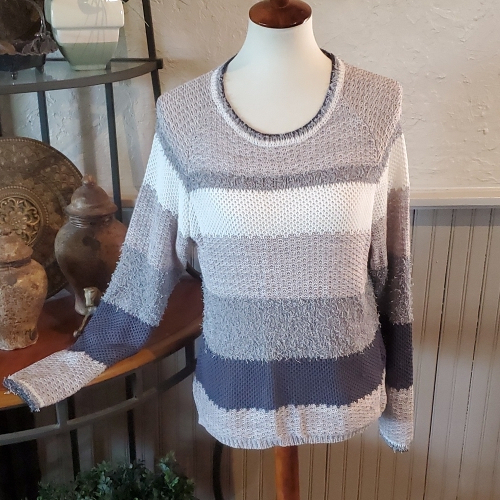 CENY* Sweater